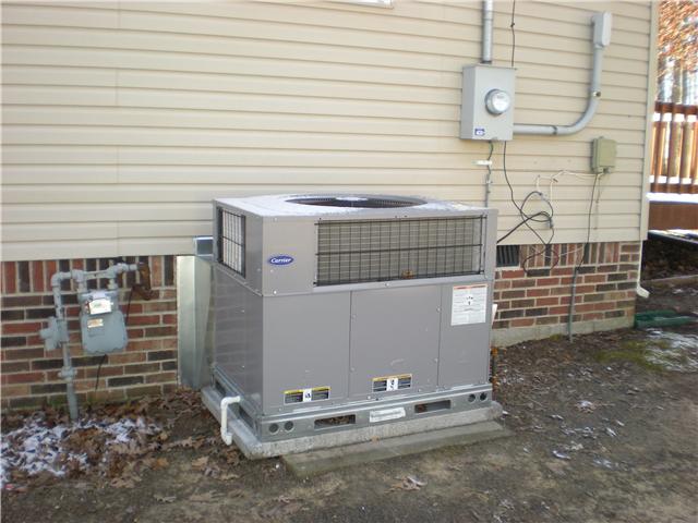 1008 Wildcat Road Dickson, TN 37055 - Photo 5 of 12 a view of a door of a house
