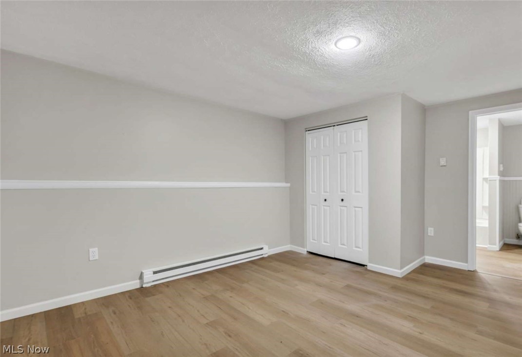 1548 Rosena Avenue Madison, OH 44057 - Photo 23 of 48