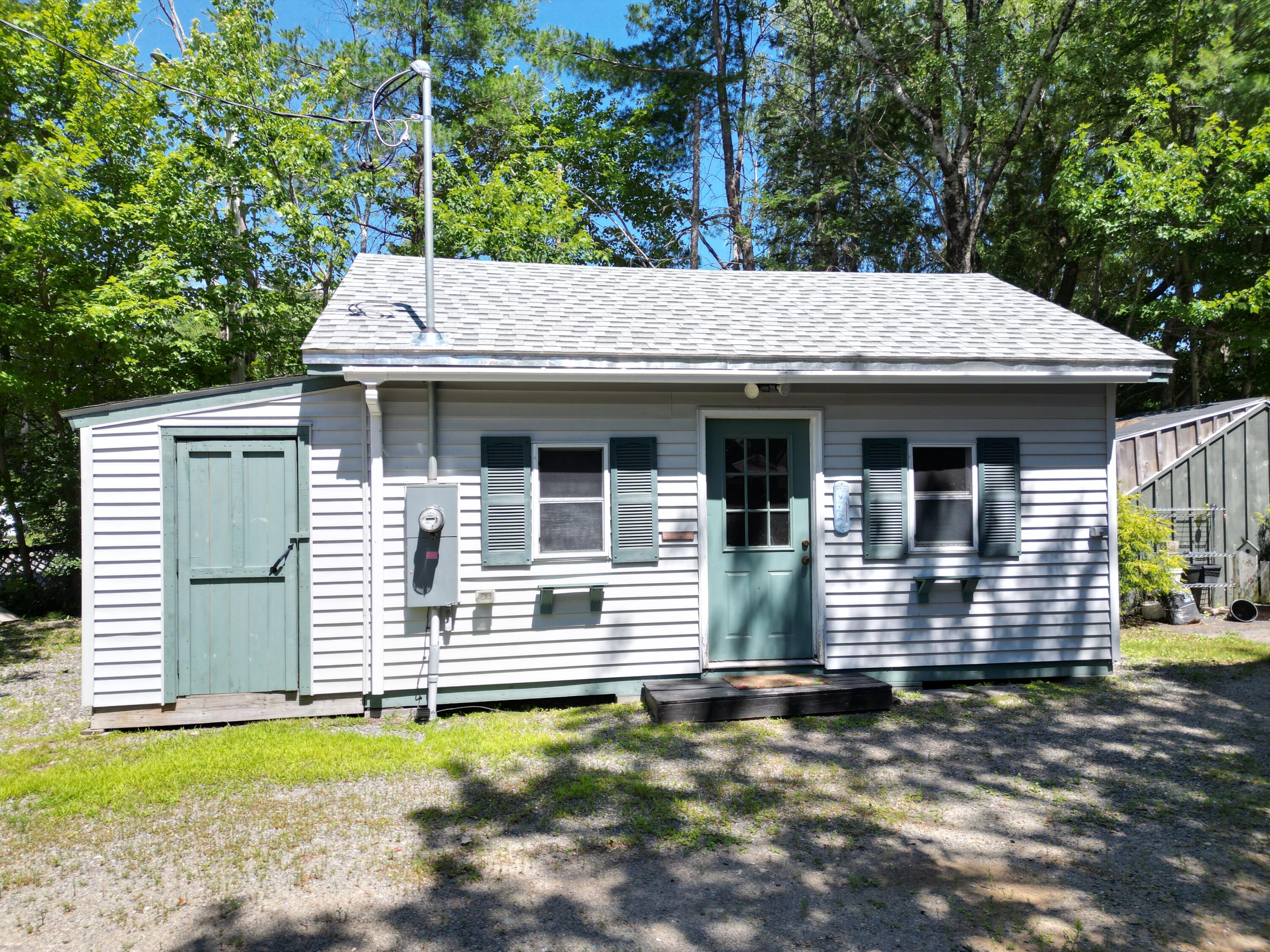 68 Lemay Road Enfield, ME 04493 - Photo 24 of 32 DJI_0919