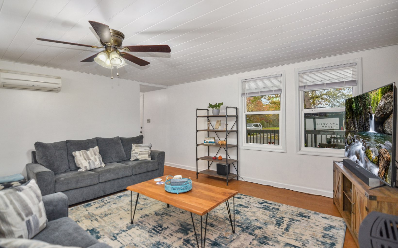 116 Back Pine Way Ellijay, GA 30536 - Photo 20 of 42 Additional View