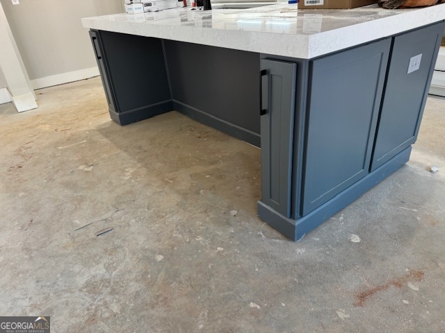 118 Heights Avenue Forsyth, GA 31029 - Photo 11 of 16