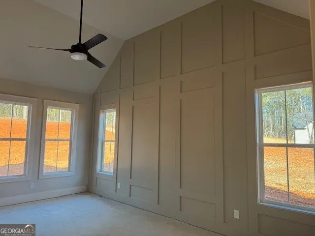 $739,900 | 118 Heights Avenue, Forsyth, GA 31029