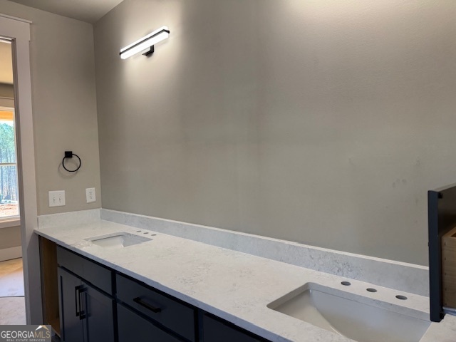 118 Heights Avenue Forsyth, GA 31029 - Photo 13 of 16