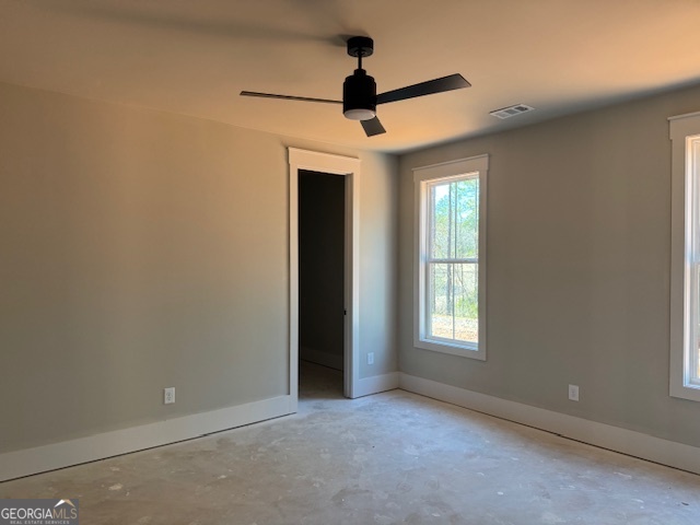 118 Heights Avenue Forsyth, GA 31029 - Photo 15 of 16