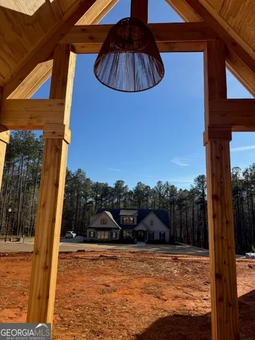 $739,900 | 118 Heights Avenue, Forsyth, GA 31029