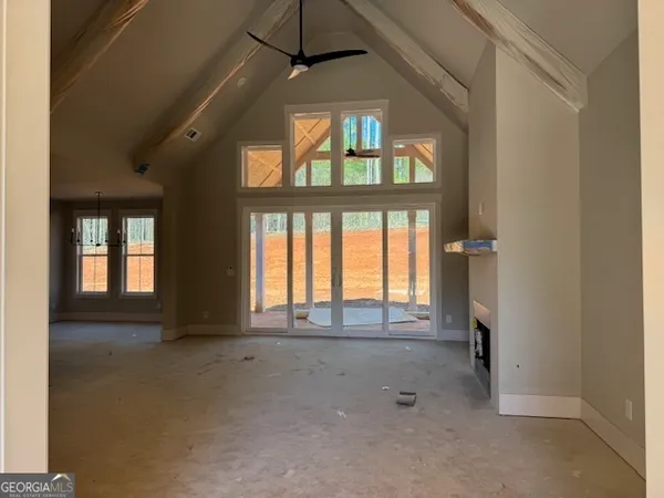 $739,900 | 118 Heights Avenue, Forsyth, GA 31029