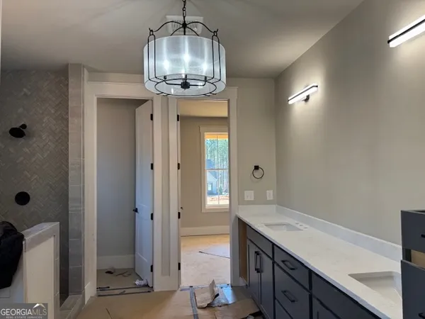 $739,900 | 118 Heights Avenue, Forsyth, GA 31029