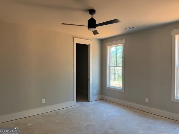 $739,900 | 118 Heights Avenue, Forsyth, GA 31029