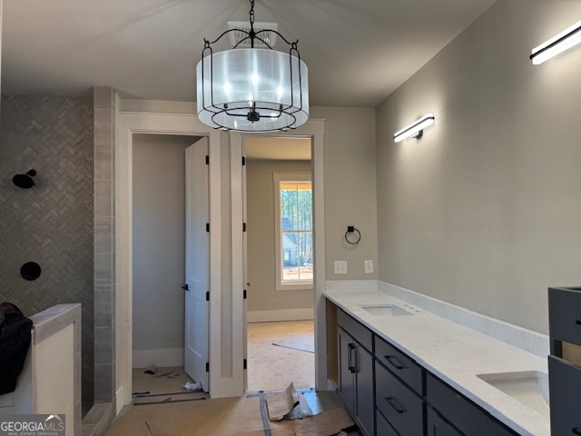 118 Heights Avenue Forsyth, GA 31029 - Photo 7 of 16