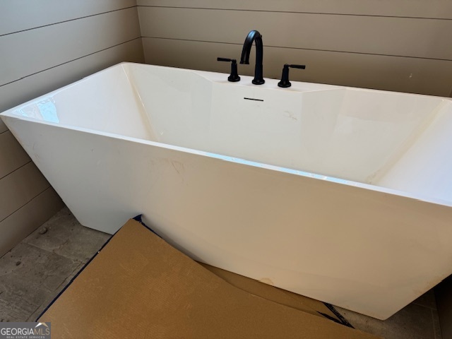 118 Heights Avenue Forsyth, GA 31029 - Photo 9 of 16