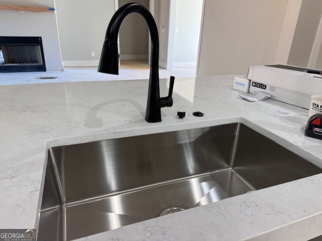 118 Heights Avenue Forsyth, GA 31029 - Photo 10 of 16