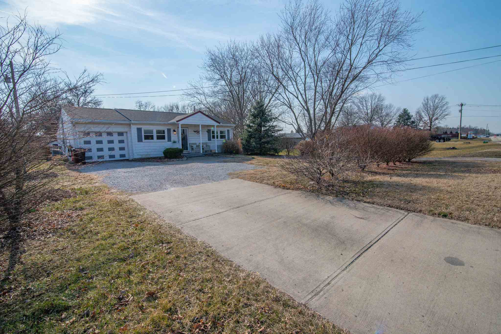 1285 North Bend Road Hebron, KY 41048 - Photo 30 of 42 Gallery Image 30