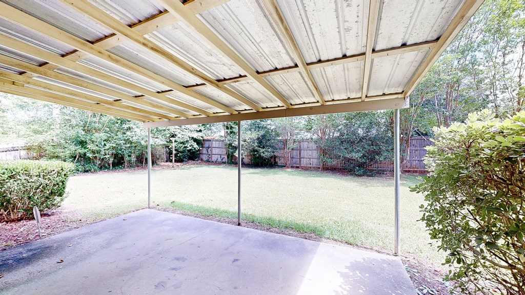 1308 Woodleigh Road Dothan, AL 36305 - Photo 29 of 37 Gallery Image 29