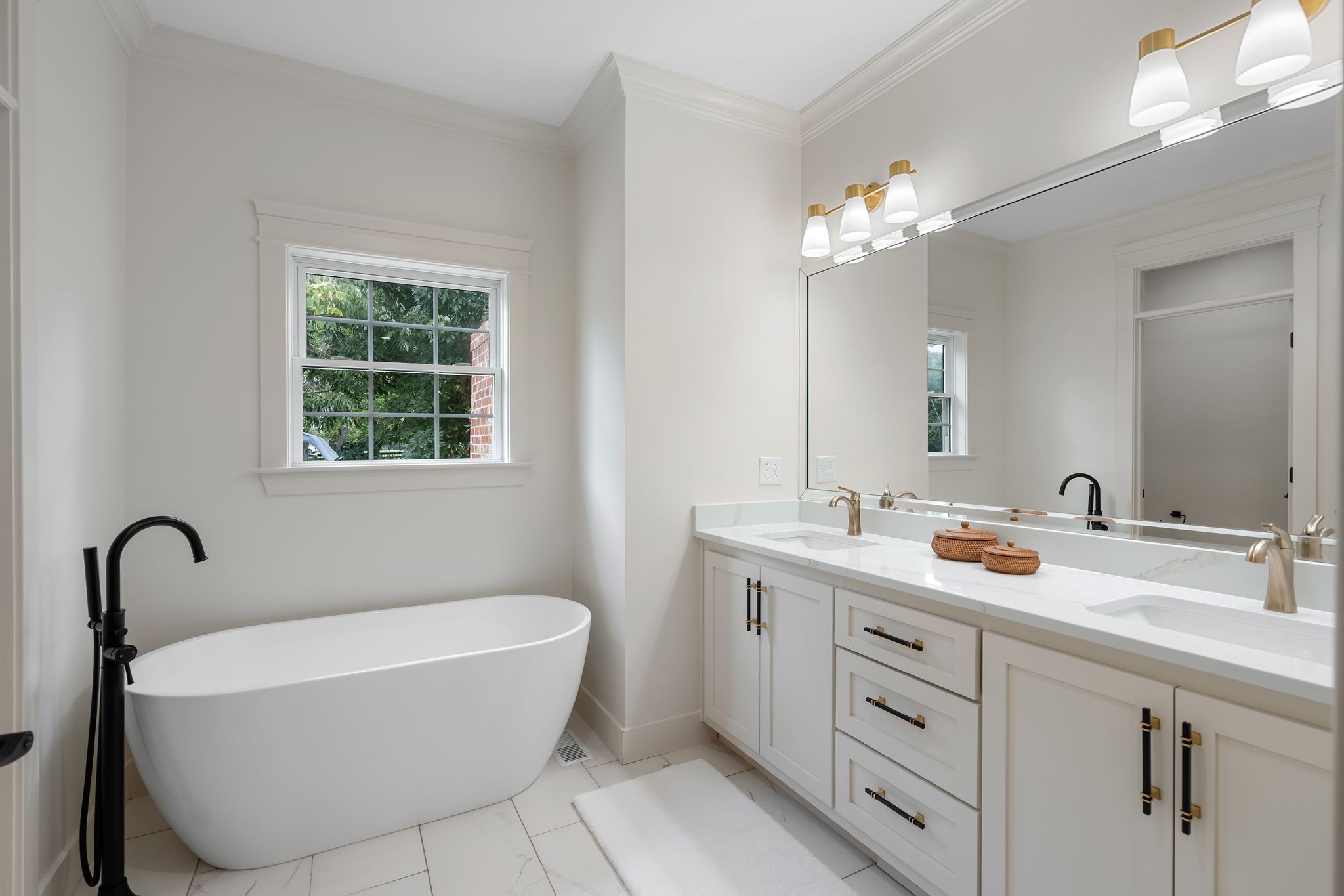 4597 Broiles Road Christiana, TN 37037 - Photo 17 of 71 Gallery Image 17
