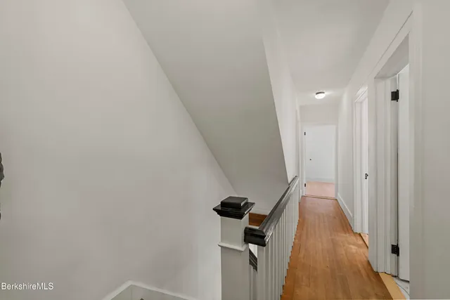 $2,250 | 66 Stratford Avenue, Pittsfield, MA 01201