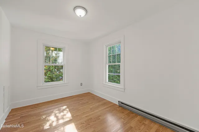 $2,250 | 66 Stratford Avenue, Pittsfield, MA 01201