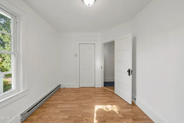 $2,250 | 66 Stratford Avenue, Pittsfield, MA 01201