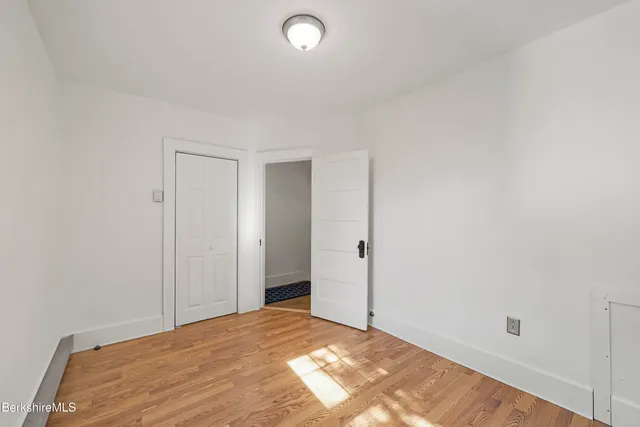 $2,250 | 66 Stratford Avenue, Pittsfield, MA 01201