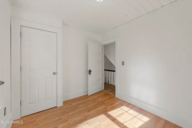 $2,250 | 66 Stratford Avenue, Pittsfield, MA 01201