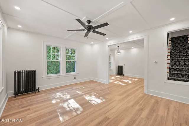 $2,250 | 66 Stratford Avenue, Pittsfield, MA 01201