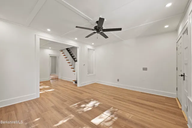 $2,250 | 66 Stratford Avenue, Pittsfield, MA 01201