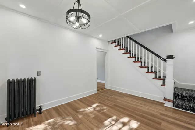 $2,250 | 66 Stratford Avenue, Pittsfield, MA 01201