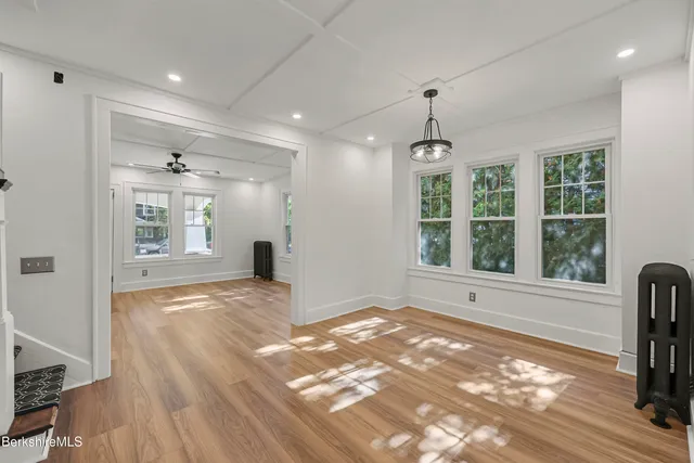 $2,250 | 66 Stratford Avenue, Pittsfield, MA 01201