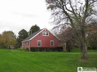 5053 West Lake Road Dunkirk, NY 14048 - Photo 1 of 1 Gallery Image 1