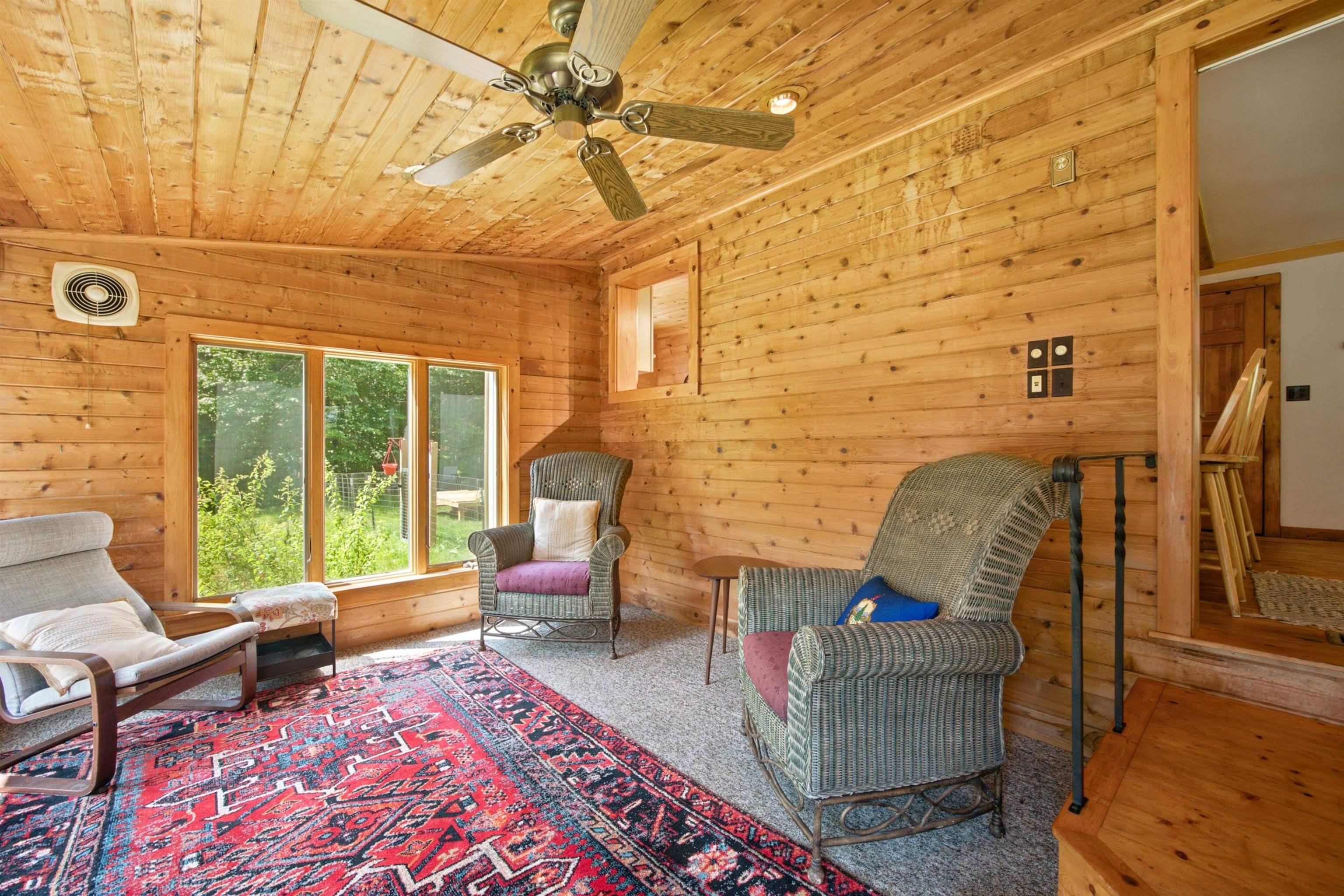 192 Birch Hill Road Bethel, VT 05032 - Photo 18 of 49