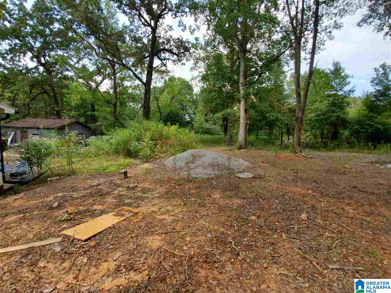 6380 G & H Road Bessemer, AL 35022 - Photo 13 of 45