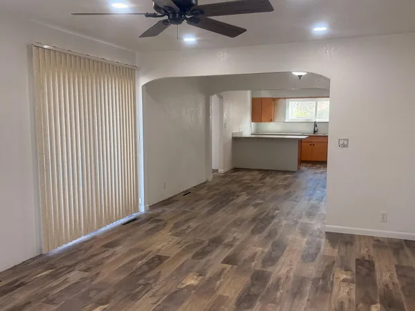 $415,000 | 919 West Jackson Avenue, Riverton, WY 82501