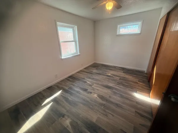 $415,000 | 919 West Jackson Avenue, Riverton, WY 82501