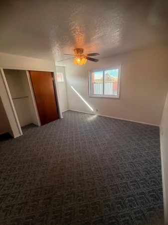 $415,000 | 919 West Jackson Avenue, Riverton, WY 82501