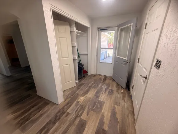 $415,000 | 919 West Jackson Avenue, Riverton, WY 82501