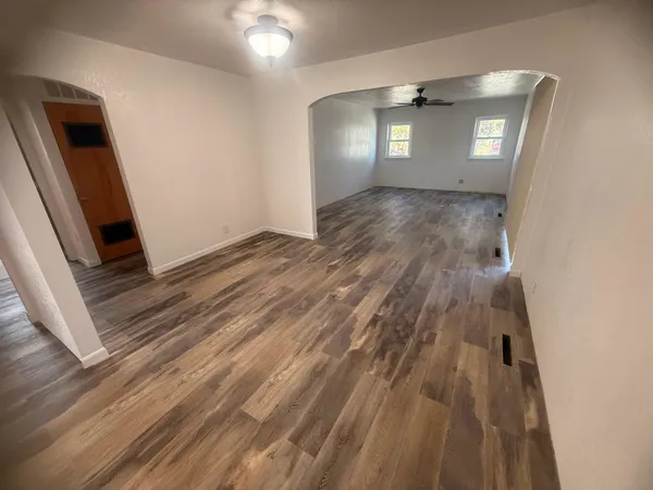 $415,000 | 919 West Jackson Avenue, Riverton, WY 82501