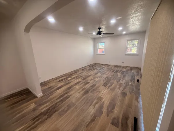 $415,000 | 919 West Jackson Avenue, Riverton, WY 82501