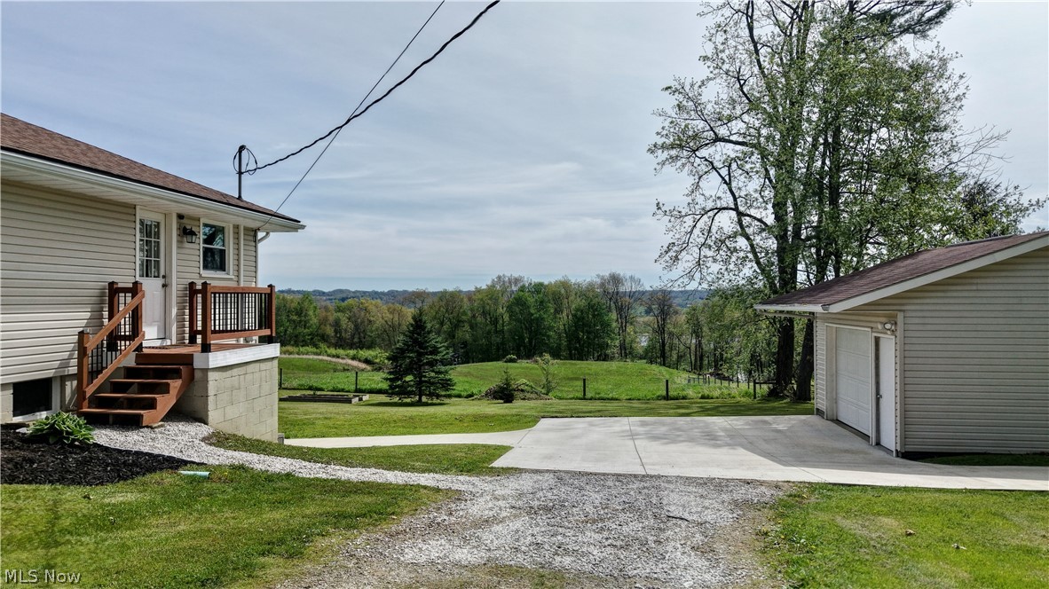 3574 Batdorf Road Wooster, OH 44691 - Photo 37 of 50
