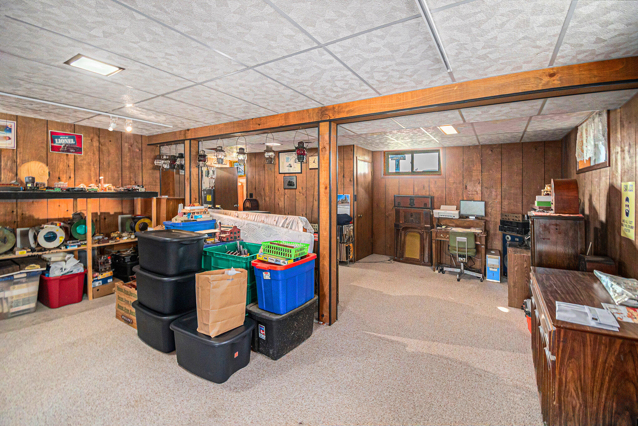 8691 West Camden Road Camden, MI 49232 - Photo 13 of 39 015_ndp9449