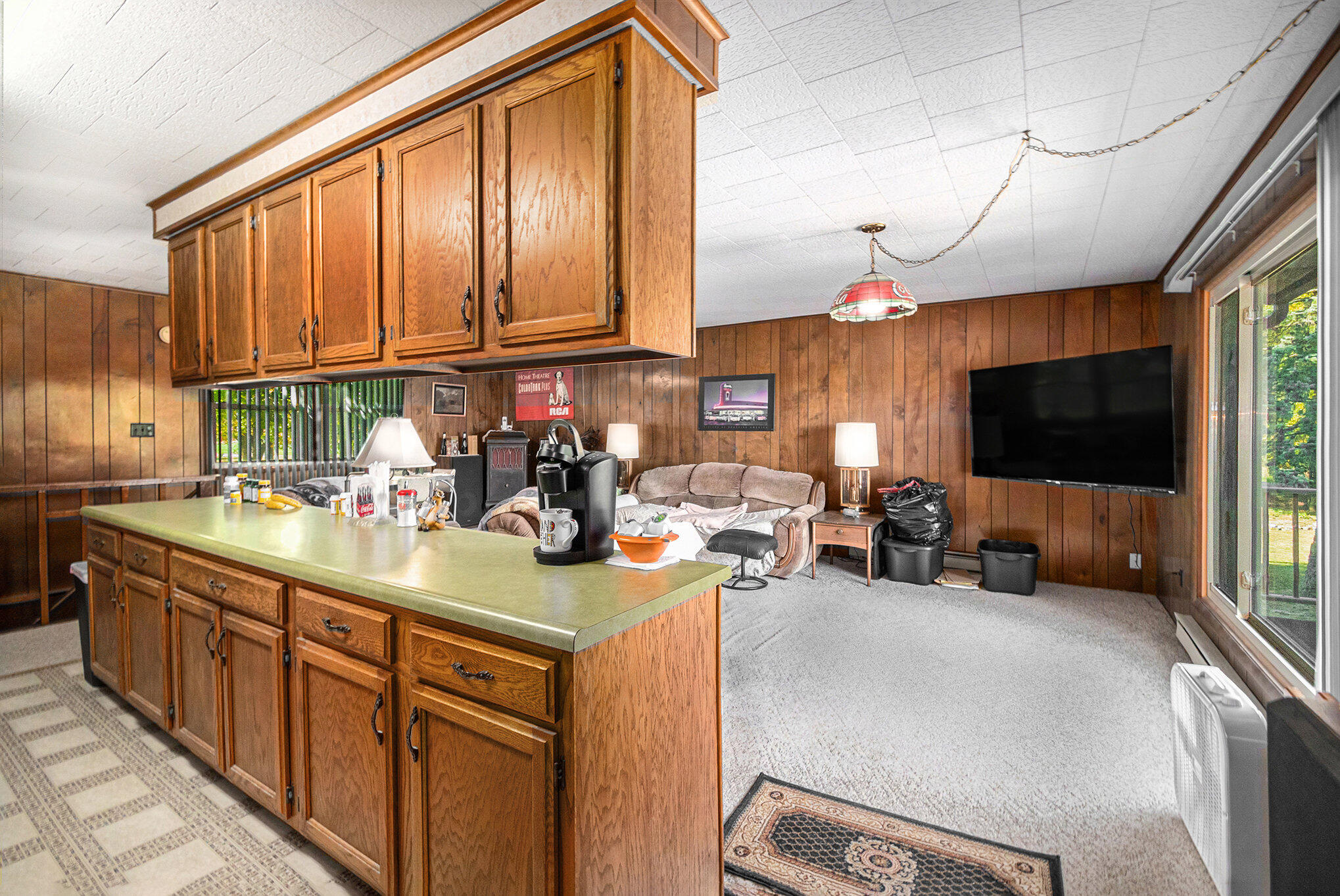 8691 West Camden Road Camden, MI 49232 - Photo 5 of 39 008_ndp9475