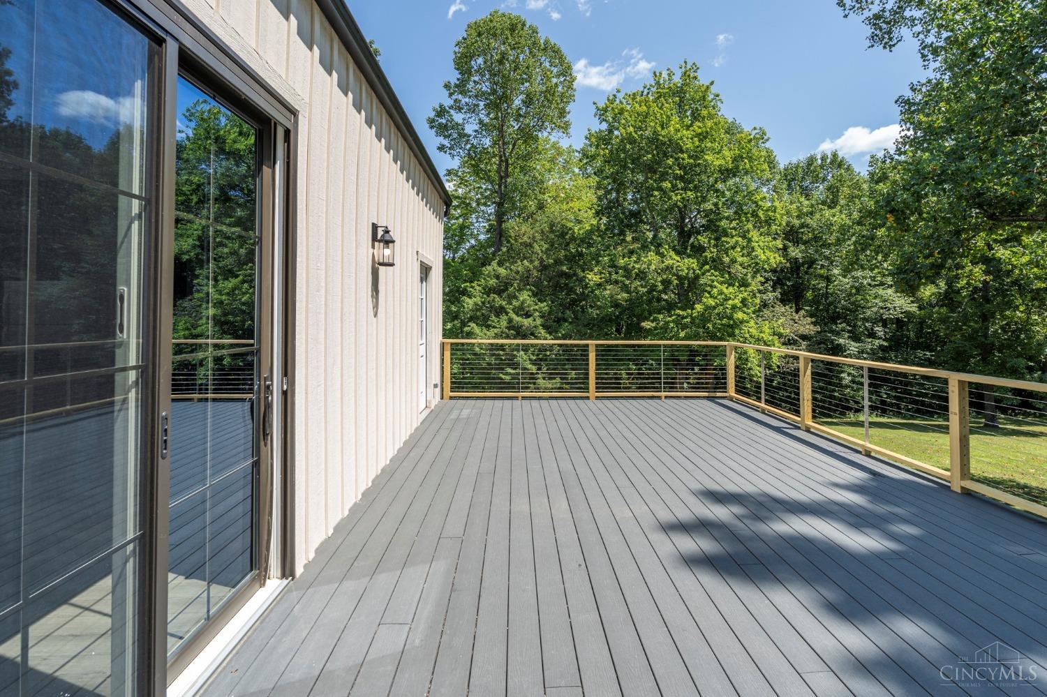 6329 Sunshine Ridge Road Blue Creek, OH 45616 - Photo 5 of 89