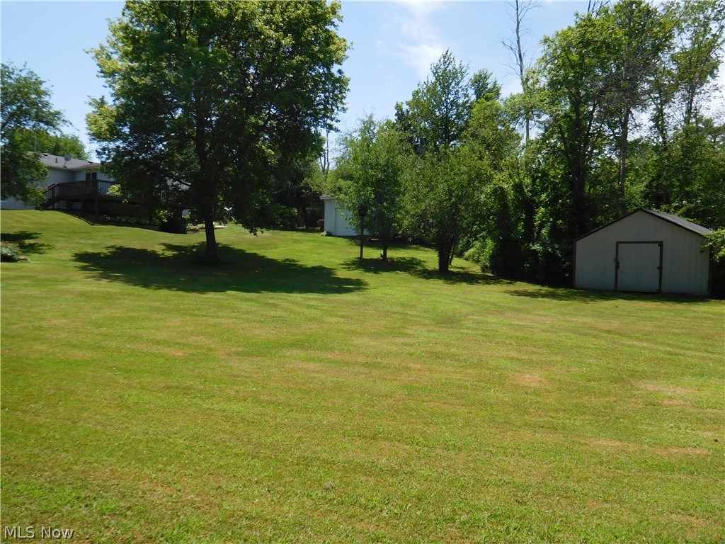 12763 New London Eastern Road Homerville, OH 44235 - Photo 31 of 35 Gallery Image 31