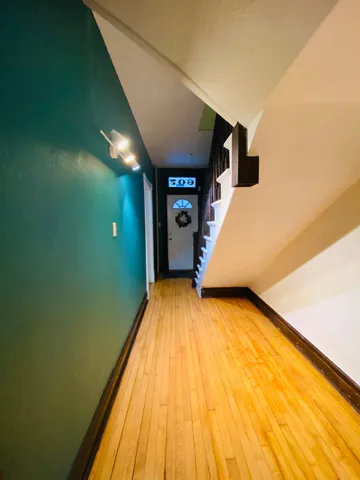 $254,900 | 607 Topping Street, St. Paul, MN 55103