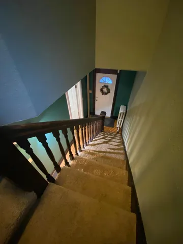 $254,900 | 607 Topping Street, St. Paul, MN 55103