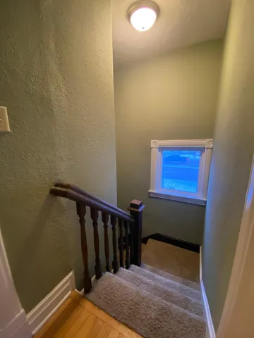 $254,900 | 607 Topping Street, St. Paul, MN 55103