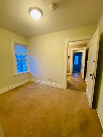 $254,900 | 607 Topping Street, St. Paul, MN 55103