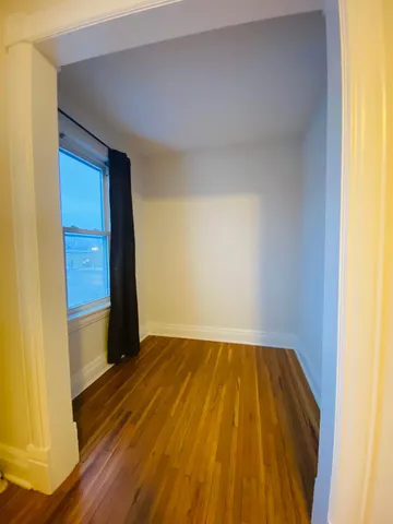 $254,900 | 607 Topping Street, St. Paul, MN 55103