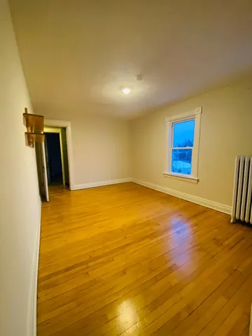 $254,900 | 607 Topping Street, St. Paul, MN 55103