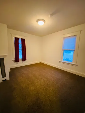 $254,900 | 607 Topping Street, St. Paul, MN 55103