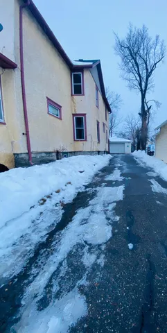 $254,900 | 607 Topping Street, St. Paul, MN 55103