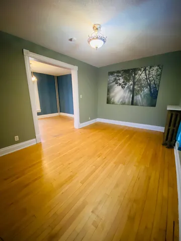 $254,900 | 607 Topping Street, St. Paul, MN 55103